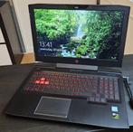 Laptop HP Omen 15, Intel i7, GTX 1060, Computers en Software, Windows Laptops, Ophalen, Hp, Gebruikt, Met videokaart