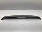 DAKSPOILER Toyota RAV4 (A3) (01-2005/06-2013), Gebruikt, Toyota