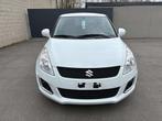 Suzuki Swift 1.2i GL* AIRCO ELECTRISCH RUITEN ~76000KM~, Auto's, Suzuki, Te koop, Berline, Benzine, 1242 cc