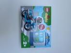 Duplo, Kinderen en Baby's, Speelgoed | Duplo en Lego, Ophalen, Nieuw, Complete set, Duplo