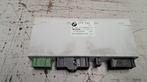 Module Cabrio Cabriokap CTM BMW 3 serie E93 cabrio 613507199, Ophalen of Verzenden, Gebruikt, BMW