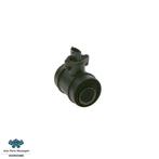 Luchtmassameter Opel Corsa C ('00-'06) 9317778, Auto-onderdelen, Opel, Nieuw, Ophalen of Verzenden, Opel