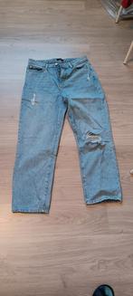 Broek sora maat 40, Kleding | Dames, Ophalen of Verzenden, Zo goed als nieuw