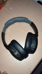 Headset te koop!, Computers en Software, Headsets, Ophalen, Refurbished, Draadloos, Skull candy
