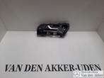 Mercedes Benz Deurgreep Binnen GL X164 A1647602161, Verzenden, Nieuw, Deur
