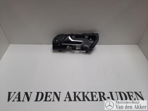 Mercedes Benz Deurgreep Binnen GL X164 A1647602161, Auto-onderdelen, Carrosserie, Deur, Nieuw, Verzenden
