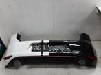 BUMPER ACHTER Volkswagen Golf VII (AUA) (01-2012/03-2021), Auto-onderdelen, Gebruikt, Volkswagen, Mevr. I. Hauben, Achter