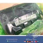 W176 A KLASSE A45 GROOT SCHERM DISPLAY A2469001106 2012-2016, Autos : Divers, Navigation de voiture, -, Utilisé, -, -