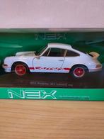 porsche, Ophalen of Verzenden, Nieuw, Auto