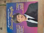 LP - Louis Neefs, Cd's en Dvd's, Vinyl | Nederlandstalig, Ophalen, Zo goed als nieuw