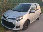 RENAULT TWINGO 1.2 I, Auto's, Twingo, Elektrisch, Particulier, Te koop
