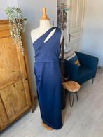 Anna field jurk nieuw! Mt xl, Ophalen of Verzenden, Nieuw