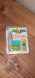 Nieuw appen, Ophalen of Verzenden, Nieuw, Jongen of Meisje