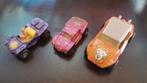 Voiture miniature, Ophalen, Auto
