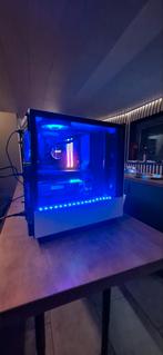 Gaming PC, Computers en Software, Ophalen of Verzenden, Zo goed als nieuw, Gaming, SSD