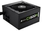 Corsair CX600M Voeding, Computers en Software, Interne voedingen, Ophalen