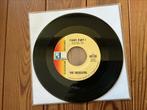 7” The delegates - pigmy part 1, Ophalen of Verzenden