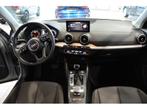 Audi Q2 S-tronic/gps by app/camera/LED, Autos, Audi, 4 portes, Automatique, Achat, Hatchback