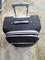 Reiskoffer 0.70m op 0.45m op 023mreiskoffer, Motoren, Ophalen