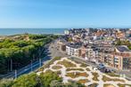 uiterst verzorgd en instapklaar appartement, Tot 200 m², 2 kamers, Provincie West-Vlaanderen, 77 m²
