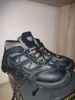 Chaussures de sécurité Safety Joggers taille 40, Bricolage & Construction, Enlèvement