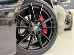 Porsche 992 911 Carrera Cabriolet PDK/ACC/Sportuitlaat/, Autos, Porsche, Achat, Euro 6, Entreprise, Cabriolet