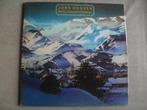 John Denver – Rocky Mountain Christmas (LP), Cd's en Dvd's, Vinyl | Overige Vinyl, Gebruikt, Ophalen of Verzenden, Folk