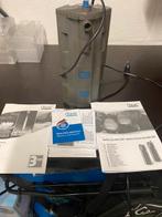 filtre d'aquarium oasis, Enlèvement, Comme neuf, Filtre ou CO2