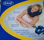 diverse keukengerief, Ophalen, Gebruikt