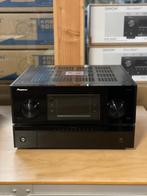 Pioneer Susano SC-LX90, Audio, Tv en Foto, Stereoketens, Gebruikt, Pioneer, Ophalen, Losse componenten