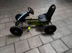 Gocart, Enfants & Bébés, Jouets | Extérieur | Go-cart & Cuistax, Enlèvement, Comme neuf