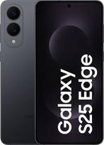 Nieuwe samsung s25 edge  met nieuwe bijhorende tablet, Telecommunicatie, Mobiele telefoons | Samsung, Ophalen of Verzenden, Nieuw