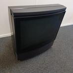 B&O MX4200 Vintage Gaming CRT Televisie, Audio, Tv en Foto, Televisies, Ophalen, Gebruikt, 40 tot 60 cm