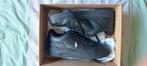 POLO RALPH LAUREN SNEAKER ZWART, Kleding | Heren, Ophalen, Zwart, Ralph Lauren, Zo goed als nieuw