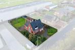 Huis te koop in Lendelede, 3 slpks, 3 pièces, 569 kWh/m²/an, Maison individuelle, 240 m²