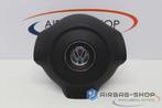 Volkswagen Golf 6 GTI GTD R Line Stuurairbag, Auto-onderdelen, Ophalen of Verzenden, Gebruikt