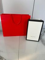Sneakers van Gucci T.36 200€, Ophalen, Gebruikt