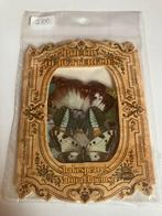 Scrapbooking 40 vlinders, Hobby & Loisirs créatifs, Scrapbooking, Enlèvement, Comme neuf