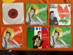 Rocco Granata, Cd's en Dvd's, Ophalen of Verzenden
