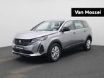 Peugeot 5008 1.5 BlueHDi 96kW S&S EAT8 Active Pack, Auto's, Stof, Traction-control, 4 cilinders, 7 zetels