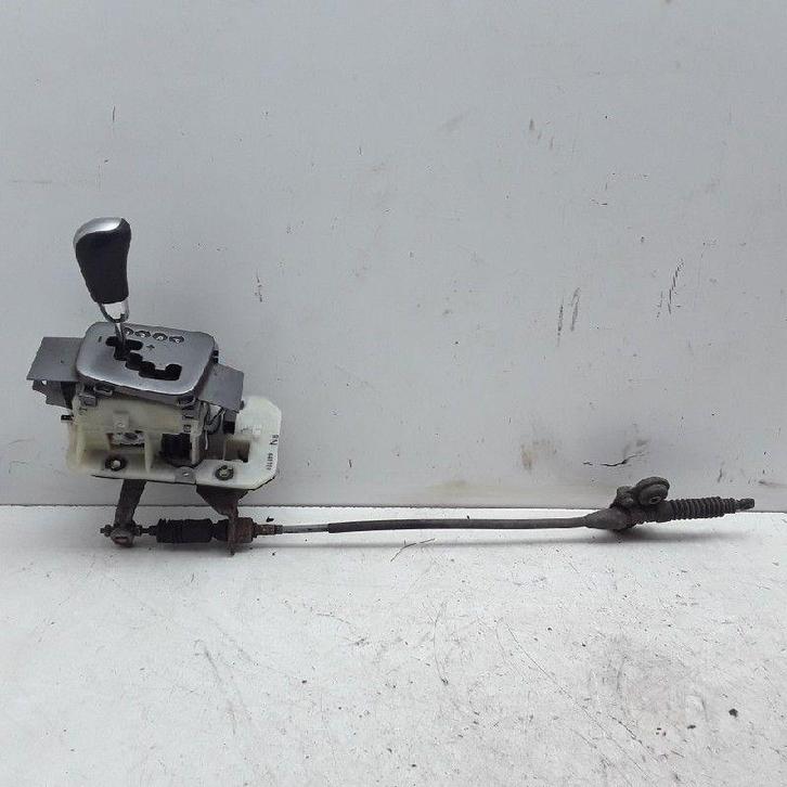 VERSNELLINGSBAK MECHANIEK ABS Outback (BP) (|FN041118|), Auto-onderdelen, Transmissie en Toebehoren, Subaru, Gebruikt