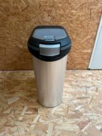 Bac à croquettes CURVER, Animaux & Accessoires, Enlèvement, Neuf