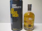 Whisky Port Charlotte An Turas Mor, Ophalen, Overige gebieden, Overige typen, Nieuw