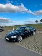 Bmw 320i cabrio, Auto's, Automaat, Cabriolet, Particulier, 3 Reeks