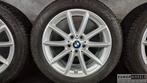 17 inch BMW 2 serie active tourer F45 F46 winterbanden 1 F40, Auto-onderdelen, Banden en Velgen, Gebruikt, -, -, Banden en Velgen