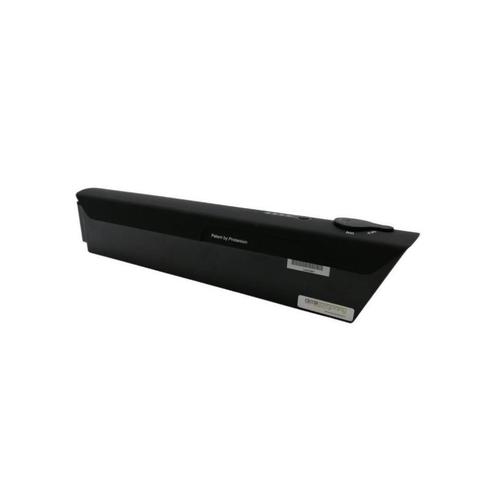 Fietsaccu NIEUW Protanium Inside Frame 36V met slot, Hobby en Vrije tijd, Elektronica-componenten, Nieuw, Ophalen of Verzenden