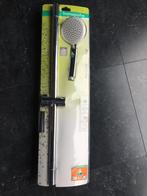 HANSGROHE doucheset eco-NIEUW, Doe-het-zelf en Bouw, Sanitair, Ophalen of Verzenden, Nieuw, Douche