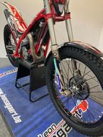 GASGAS TXT 125 GP bwj. 2021 a 4750,- ref. 2289, Motoren, Motoren | Overige merken, GASGAS, Bedrijf, 125 cc, Overig