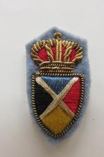 SABENA-badge - 3, Ophalen of Verzenden, Nieuw
