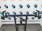 PEUGEOT 5008 1.2 PureTech GT-Line  [TOWBAR] 2018, Auto-onderdelen, Stiba lid